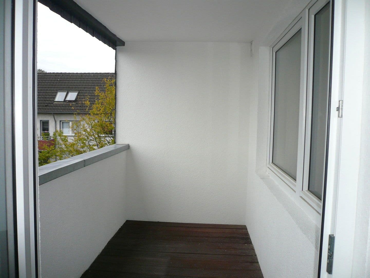 2 bedroom flat to rent, 71 m², Heiligenhaus, North Rhine-Westphalia 2 bedroom flat to rent, 71 m², Heiligenhaus, North Rhine-Westphalia