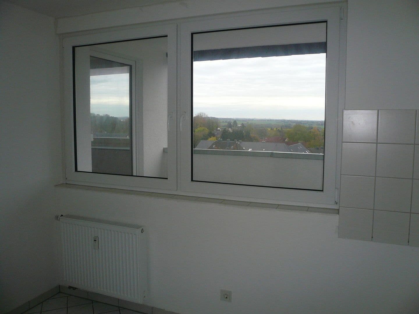 2 bedroom flat to rent, 71 m², Heiligenhaus, North Rhine-Westphalia 2 bedroom flat to rent, 71 m², Heiligenhaus, North Rhine-Westphalia