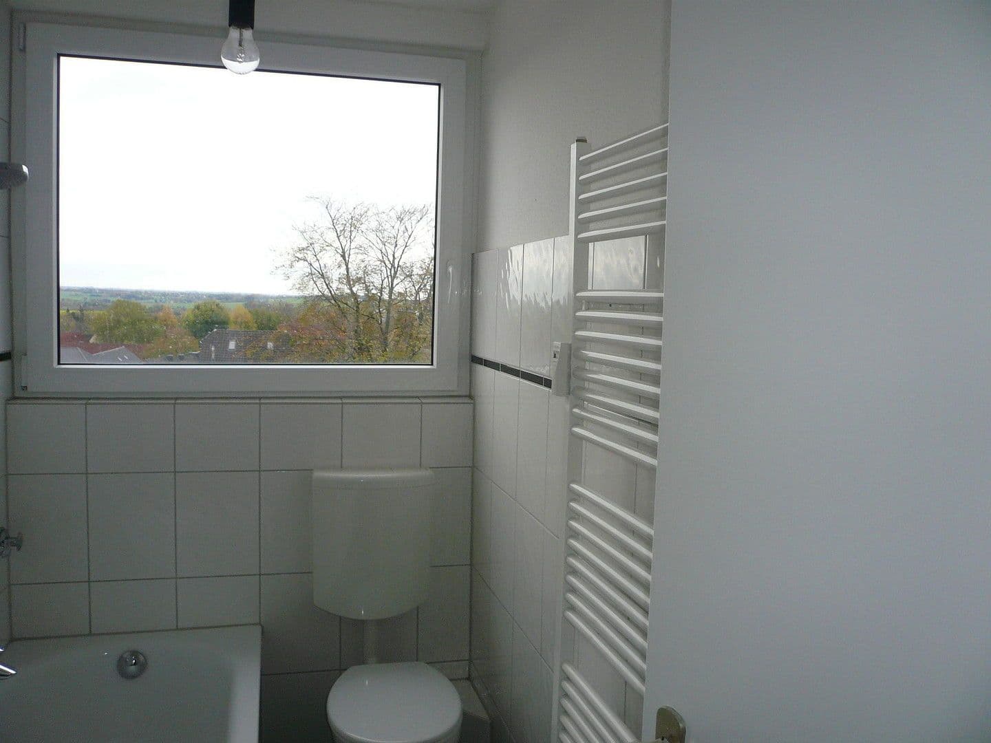 2 bedroom flat to rent, 71 m², Heiligenhaus, North Rhine-Westphalia 2 bedroom flat to rent, 71 m², Heiligenhaus, North Rhine-Westphalia
