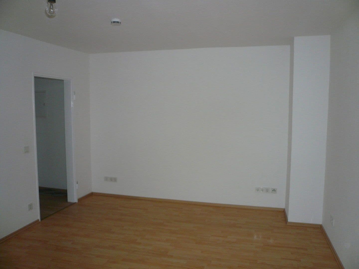 2 bedroom flat to rent, 71 m², Heiligenhaus, North Rhine-Westphalia 2 bedroom flat to rent, 71 m², Heiligenhaus, North Rhine-Westphalia