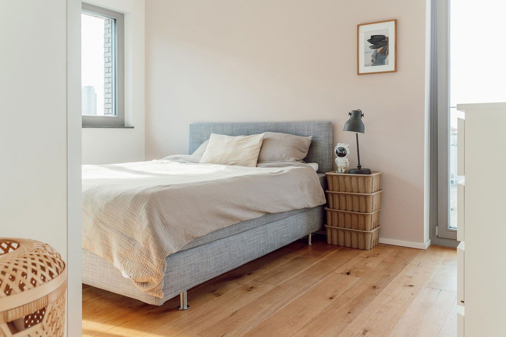 2 bedroom with open-plan kitchen flat for sale, 109 m², Offenbach, Hesse 2 bedroom with open-plan kitchen flat for sale, 109 m², Offenbach, Hesse