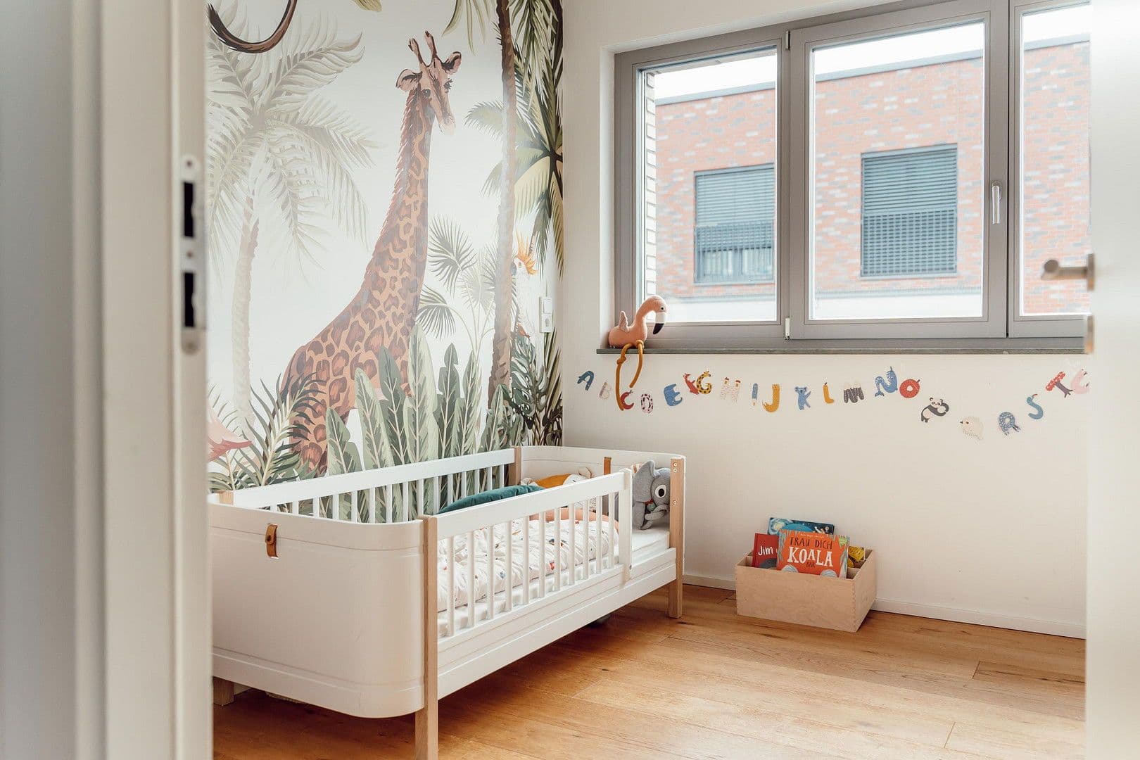 2 bedroom with open-plan kitchen flat for sale, 109 m², Offenbach, Hesse 2 bedroom with open-plan kitchen flat for sale, 109 m², Offenbach, Hesse