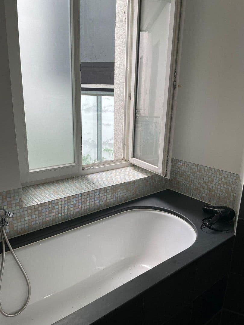 4 bedroom flat to rent, 137 m², Berlin, Berlin 4 bedroom flat to rent, 137 m², Berlin, Berlin