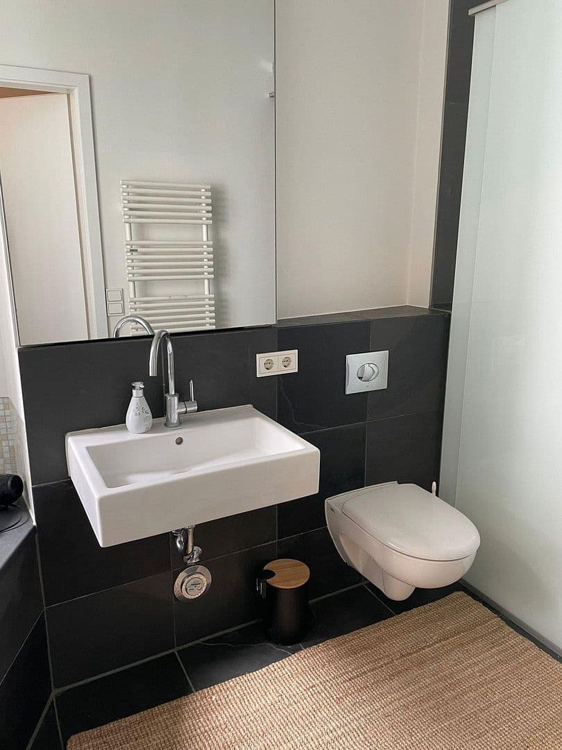 4 bedroom flat to rent, 137 m², Berlin, Berlin 4 bedroom flat to rent, 137 m², Berlin, Berlin