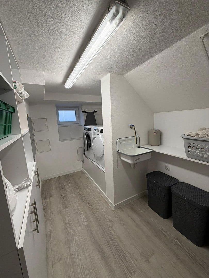 house for sale, 290 m², Mutterstadt, Rhineland-Palatinate house for sale, 290 m², Mutterstadt, Rhineland-Palatinate