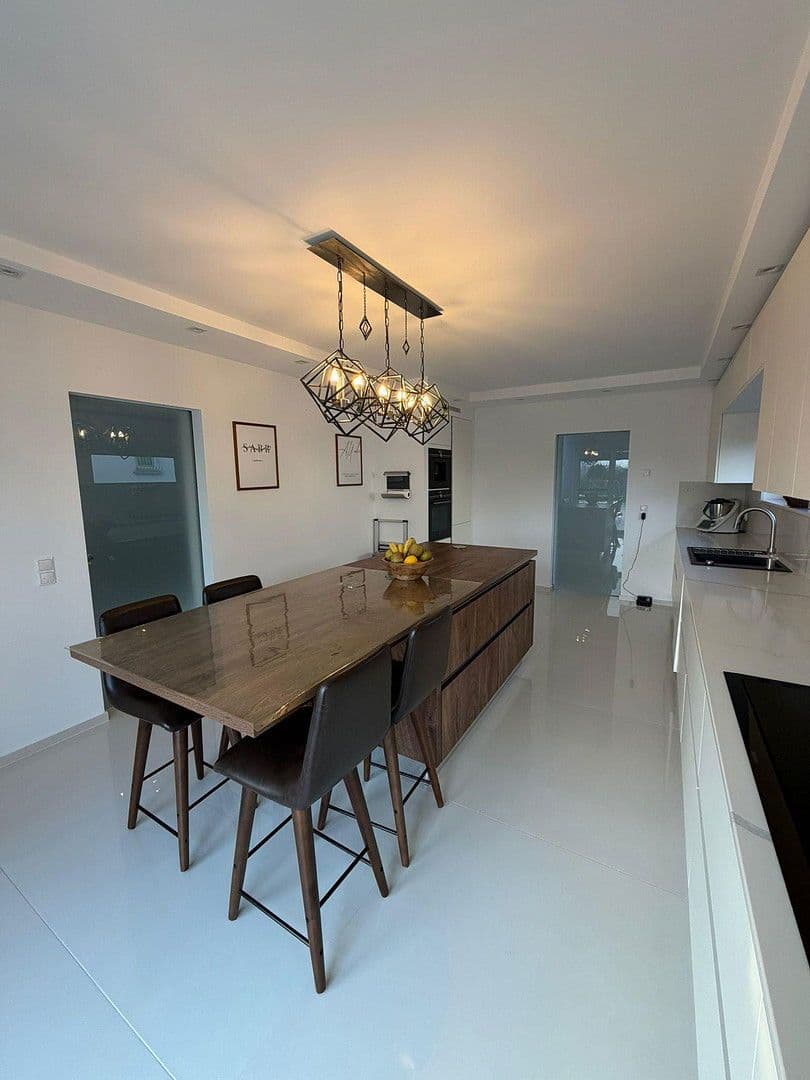 house for sale, 290 m², Mutterstadt, Rhineland-Palatinate house for sale, 290 m², Mutterstadt, Rhineland-Palatinate