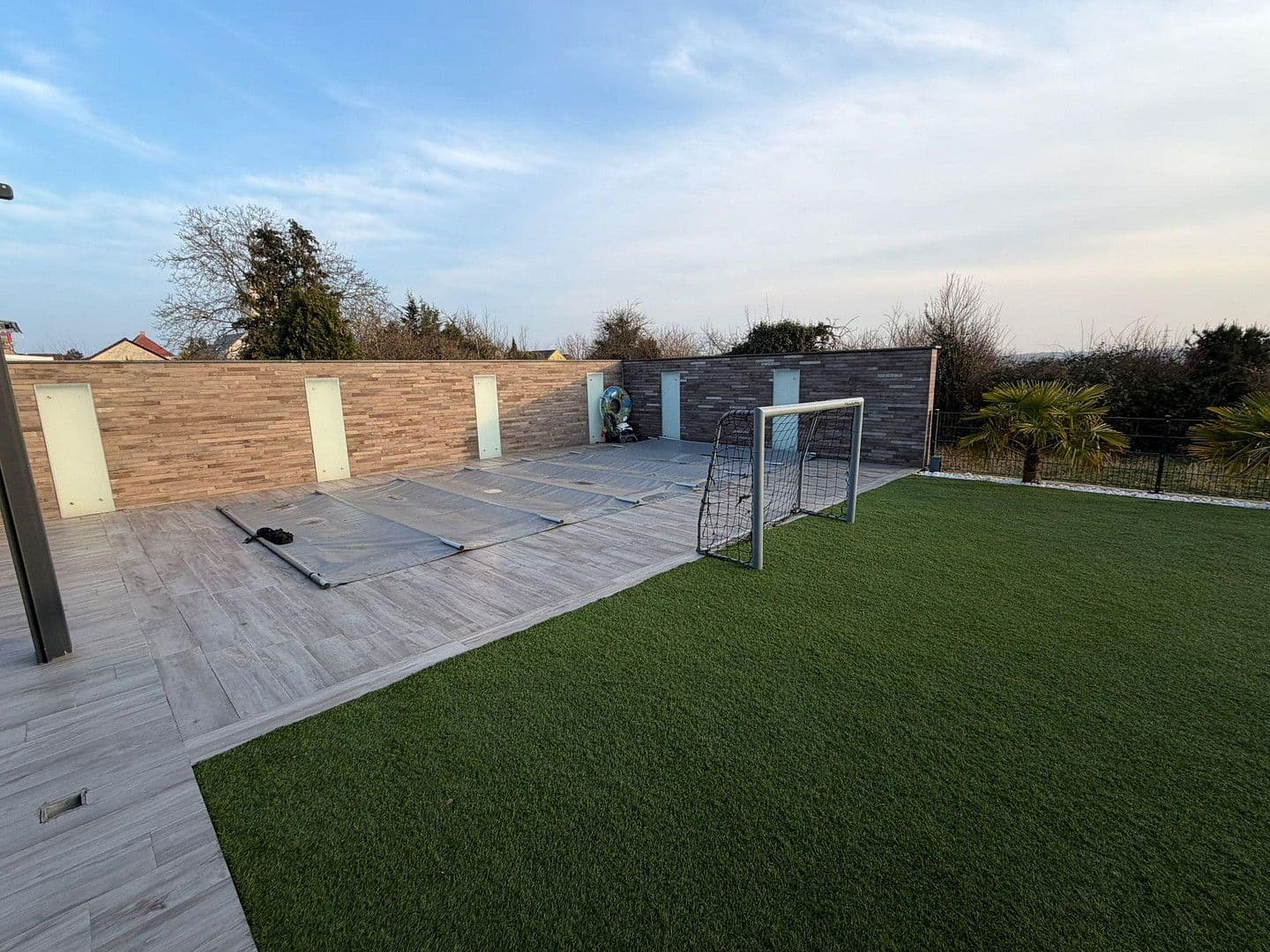 house for sale, 290 m², Mutterstadt, Rhineland-Palatinate house for sale, 290 m², Mutterstadt, Rhineland-Palatinate