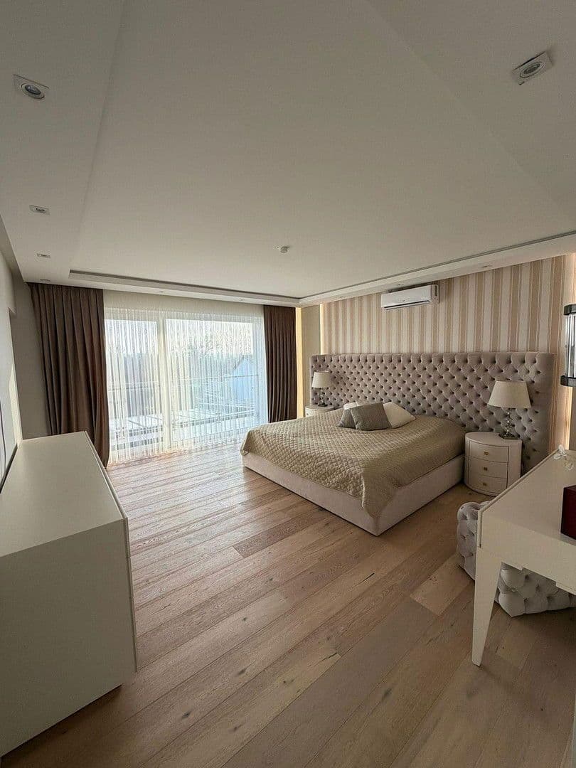 house for sale, 290 m², Mutterstadt, Rhineland-Palatinate house for sale, 290 m², Mutterstadt, Rhineland-Palatinate