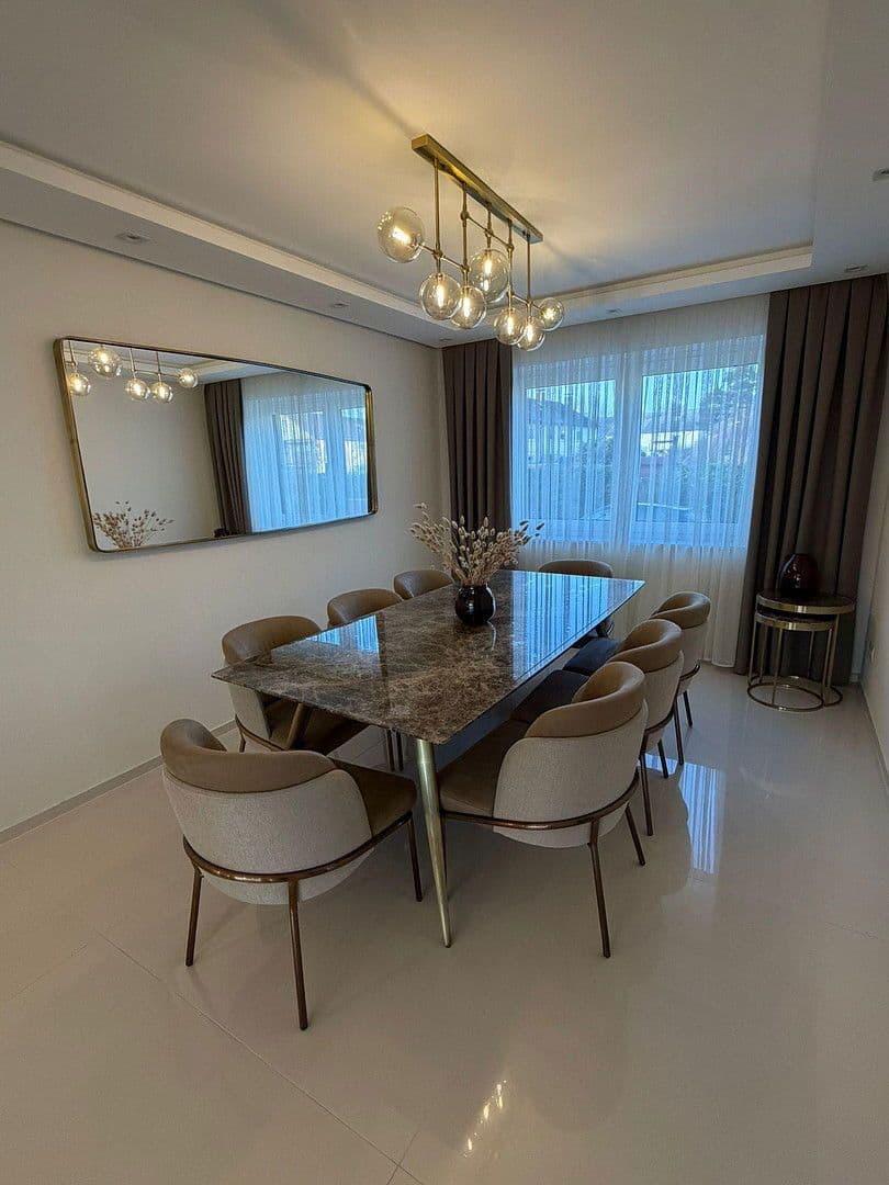 house for sale, 290 m², Mutterstadt, Rhineland-Palatinate house for sale, 290 m², Mutterstadt, Rhineland-Palatinate