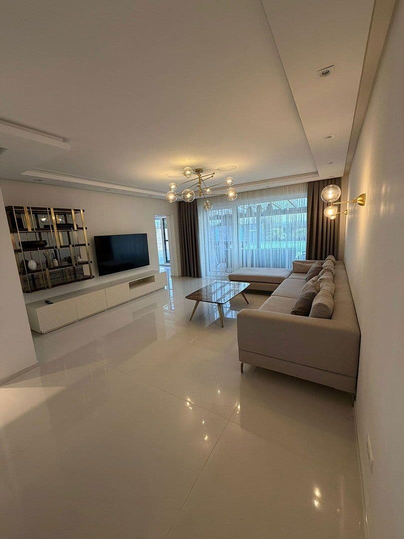 house for sale, 290 m², Mutterstadt, Rhineland-Palatinate house for sale, 290 m², Mutterstadt, Rhineland-Palatinate