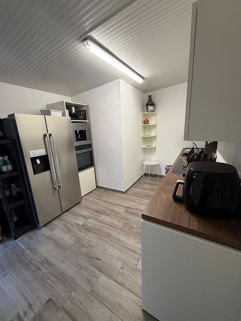 house for sale, 290 m², Mutterstadt, Rhineland-Palatinate house for sale, 290 m², Mutterstadt, Rhineland-Palatinate