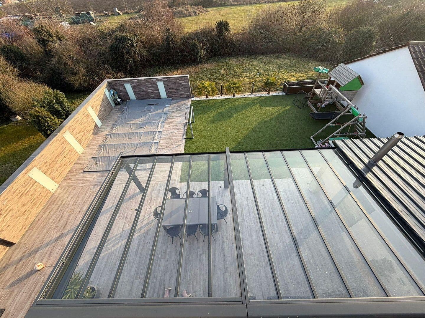 house for sale, 290 m², Mutterstadt, Rhineland-Palatinate house for sale, 290 m², Mutterstadt, Rhineland-Palatinate