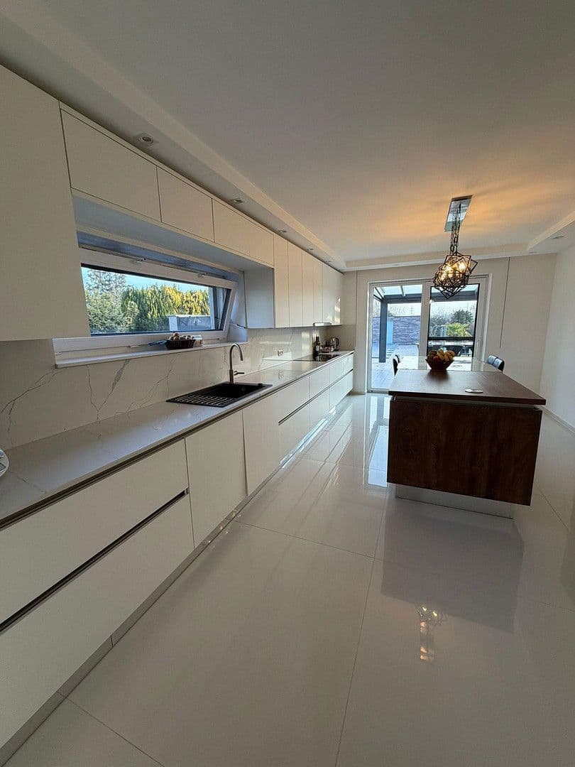 house for sale, 290 m², Mutterstadt, Rhineland-Palatinate house for sale, 290 m², Mutterstadt, Rhineland-Palatinate