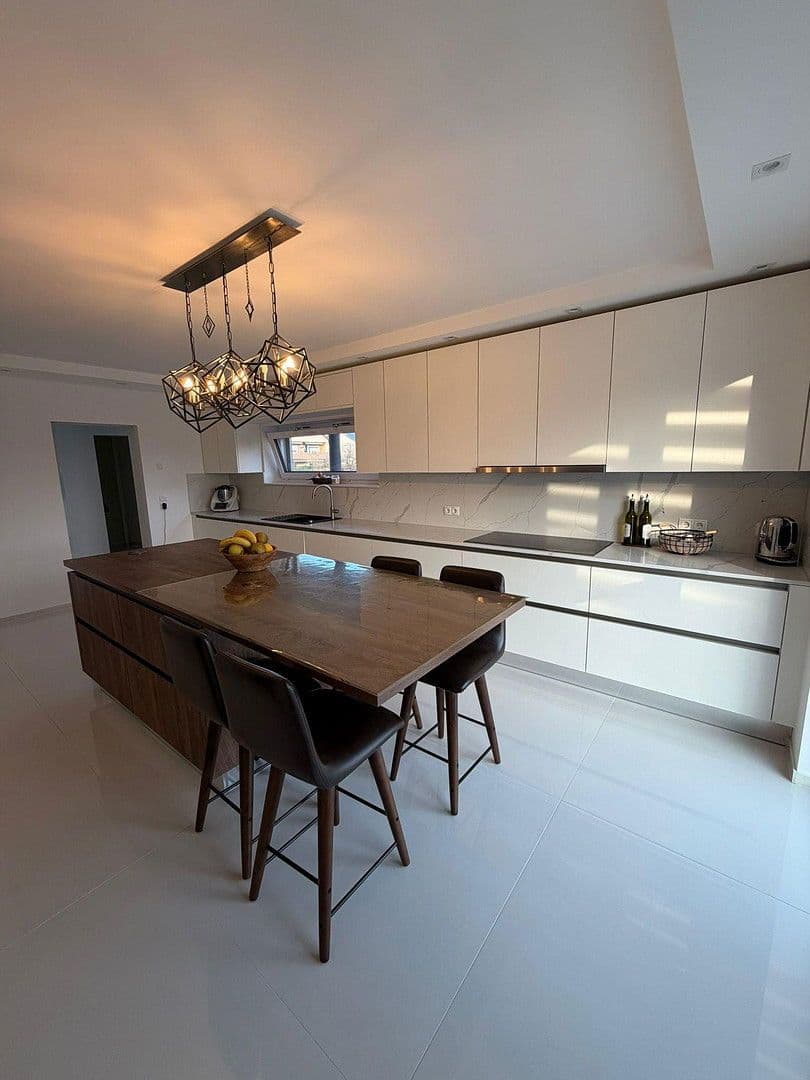 house for sale, 290 m², Mutterstadt, Rhineland-Palatinate house for sale, 290 m², Mutterstadt, Rhineland-Palatinate