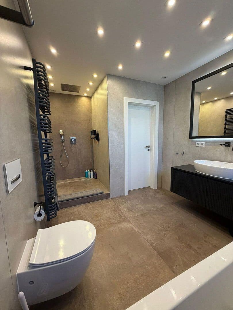 house for sale, 290 m², Mutterstadt, Rhineland-Palatinate house for sale, 290 m², Mutterstadt, Rhineland-Palatinate