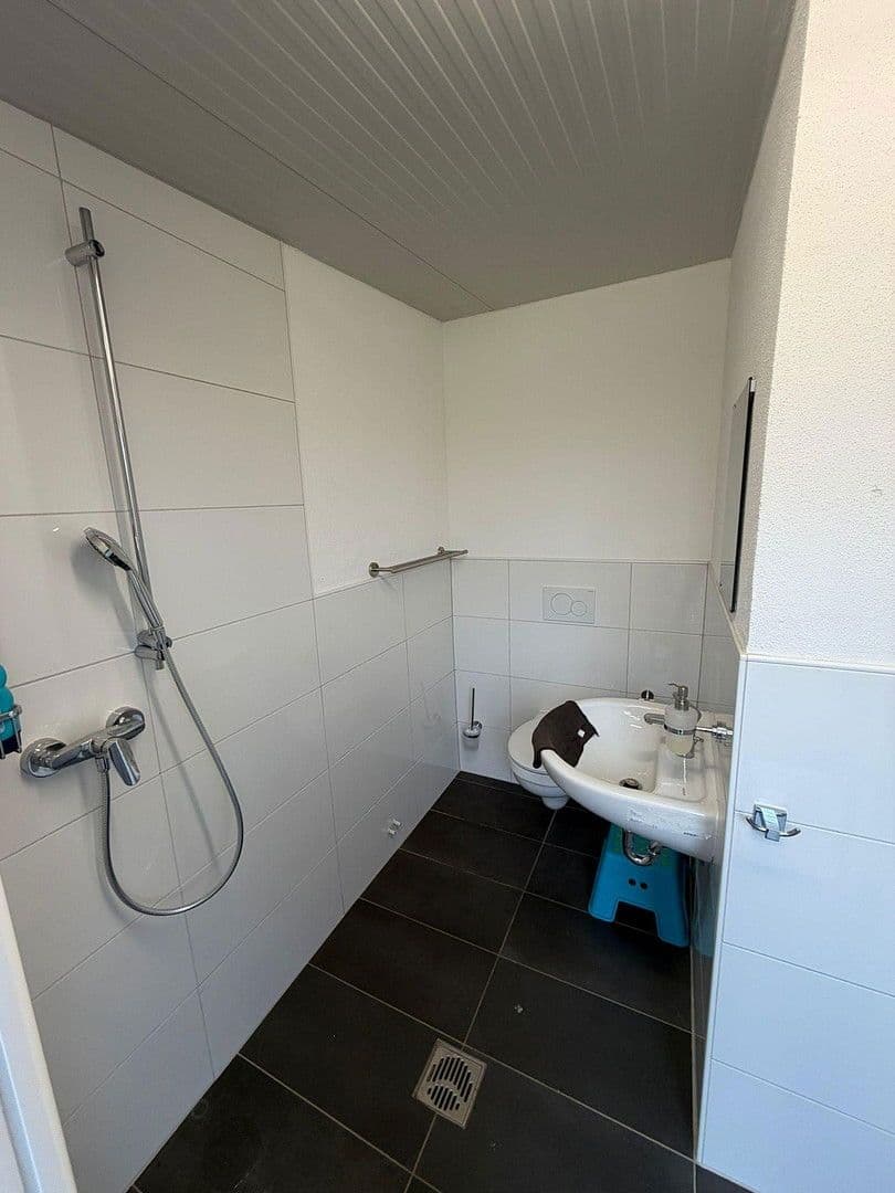 house for sale, 290 m², Mutterstadt, Rhineland-Palatinate house for sale, 290 m², Mutterstadt, Rhineland-Palatinate