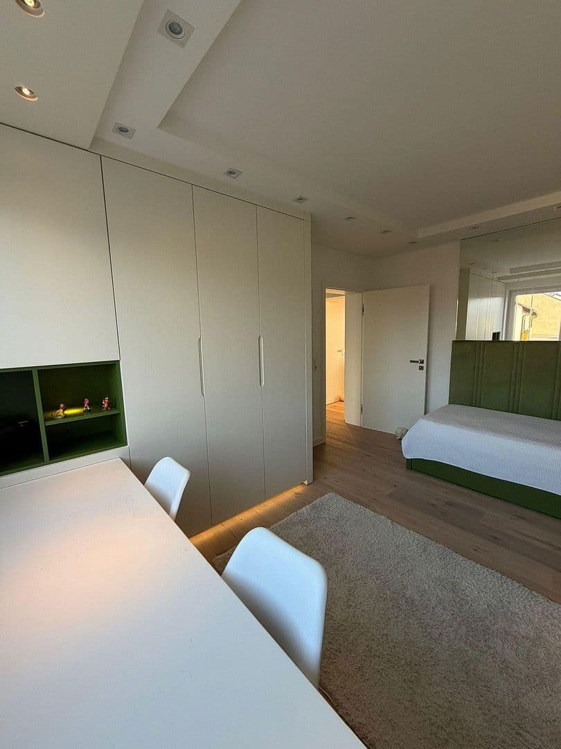 house for sale, 290 m², Mutterstadt, Rhineland-Palatinate house for sale, 290 m², Mutterstadt, Rhineland-Palatinate