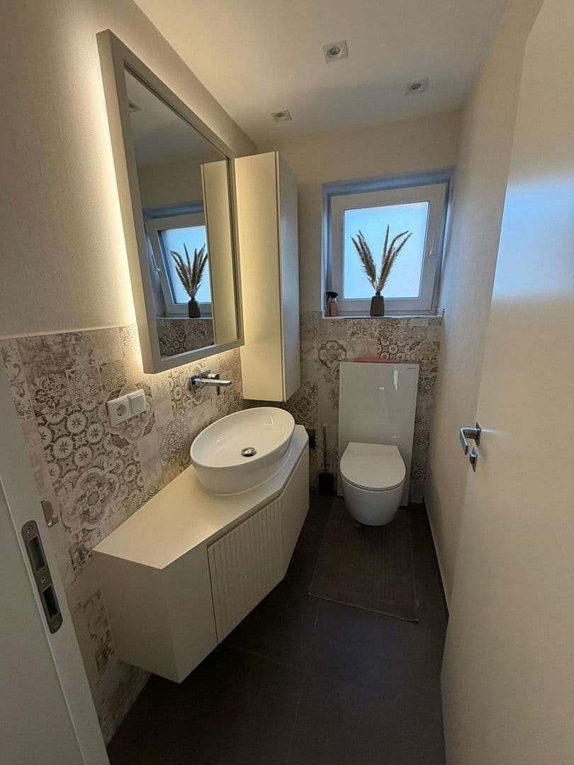 house for sale, 290 m², Mutterstadt, Rhineland-Palatinate house for sale, 290 m², Mutterstadt, Rhineland-Palatinate