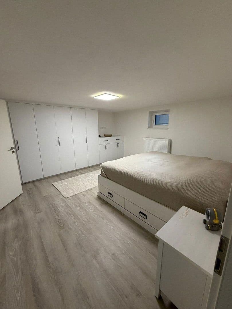 house for sale, 290 m², Mutterstadt, Rhineland-Palatinate house for sale, 290 m², Mutterstadt, Rhineland-Palatinate