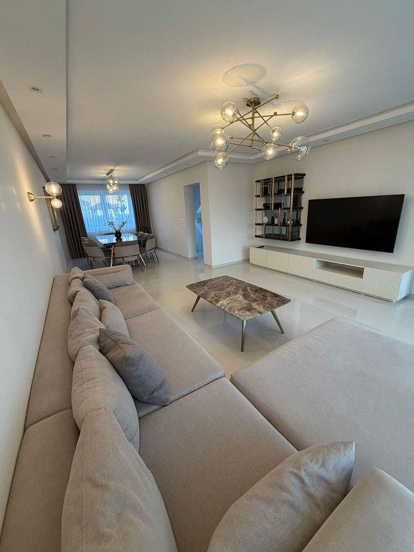 house for sale, 290 m², Mutterstadt, Rhineland-Palatinate house for sale, 290 m², Mutterstadt, Rhineland-Palatinate