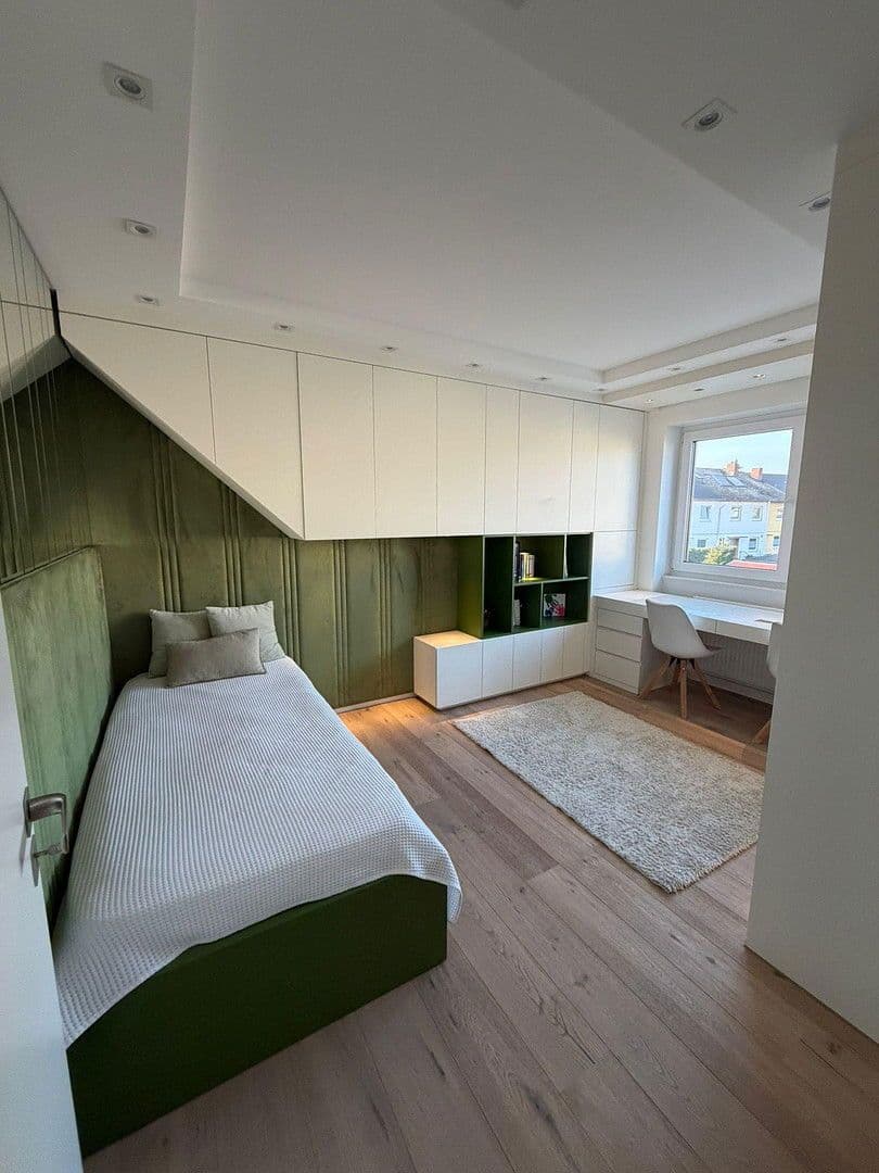 house for sale, 290 m², Mutterstadt, Rhineland-Palatinate house for sale, 290 m², Mutterstadt, Rhineland-Palatinate