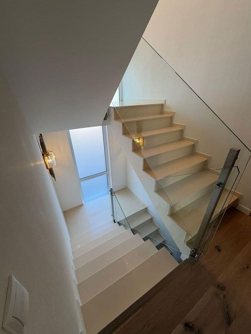 house for sale, 290 m², Mutterstadt, Rhineland-Palatinate house for sale, 290 m², Mutterstadt, Rhineland-Palatinate