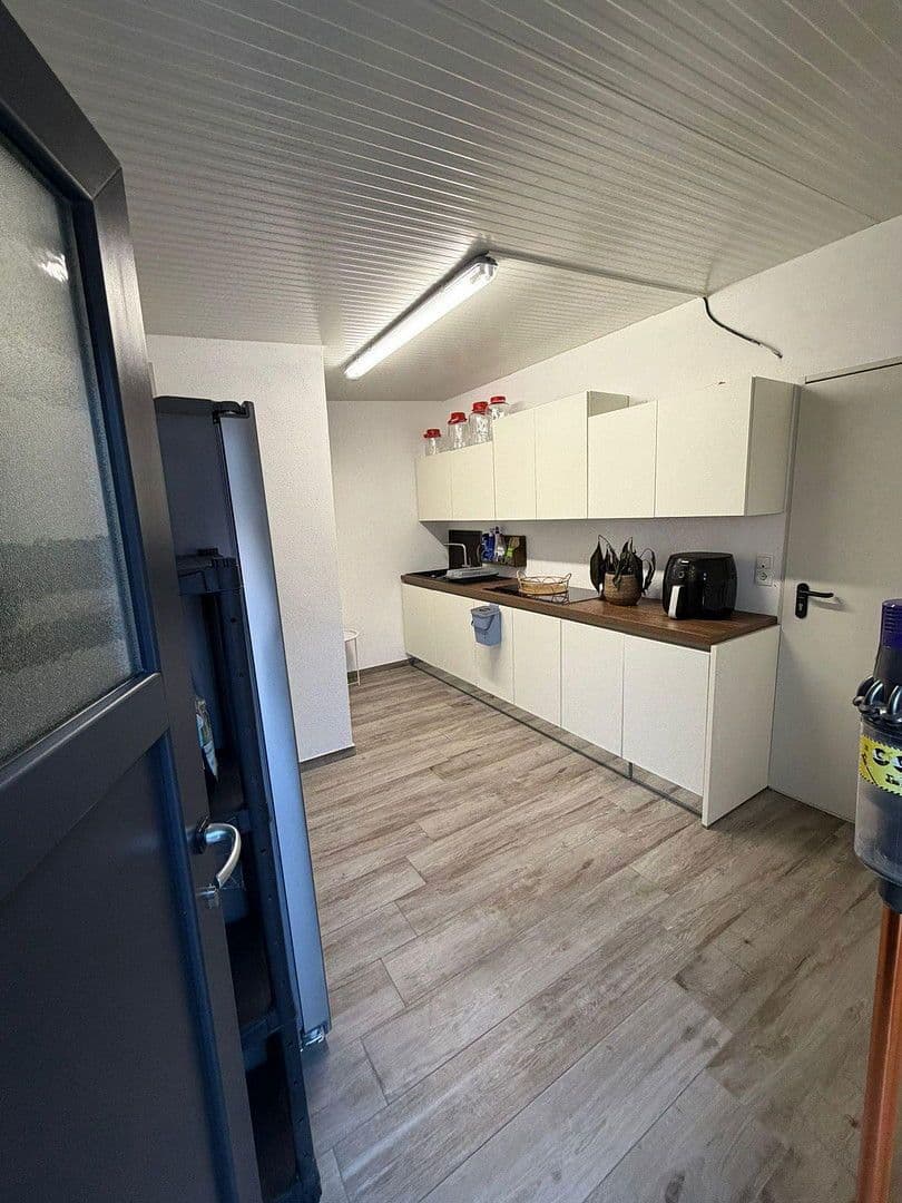 house for sale, 290 m², Mutterstadt, Rhineland-Palatinate house for sale, 290 m², Mutterstadt, Rhineland-Palatinate