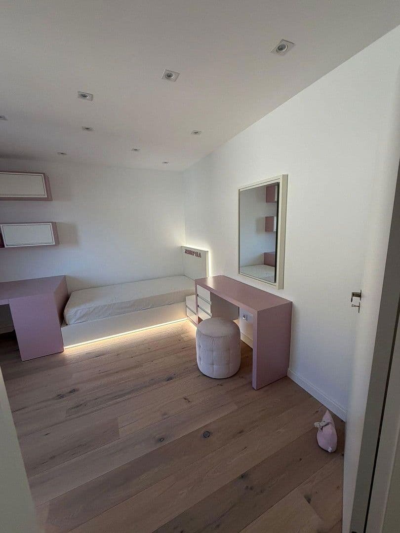 house for sale, 290 m², Mutterstadt, Rhineland-Palatinate house for sale, 290 m², Mutterstadt, Rhineland-Palatinate