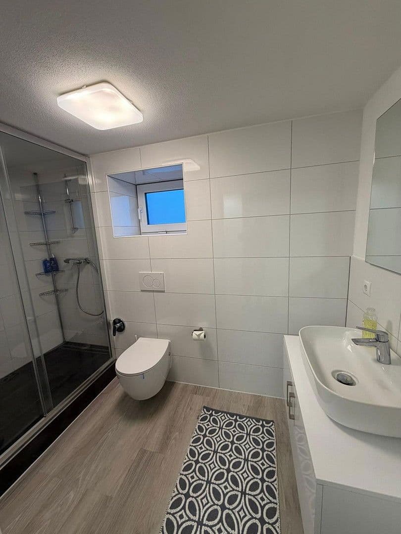 house for sale, 290 m², Mutterstadt, Rhineland-Palatinate house for sale, 290 m², Mutterstadt, Rhineland-Palatinate