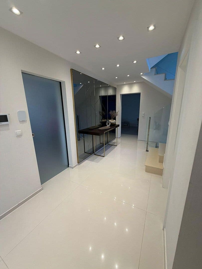 house for sale, 290 m², Mutterstadt, Rhineland-Palatinate house for sale, 290 m², Mutterstadt, Rhineland-Palatinate