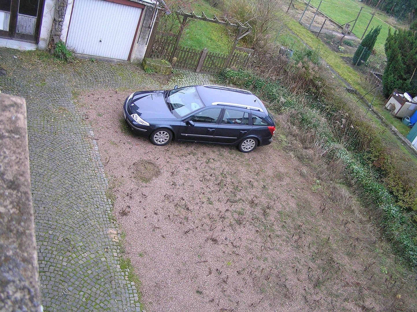 house for sale, 220 m², Blieskastel, Saarland house for sale, 220 m², Blieskastel, Saarland