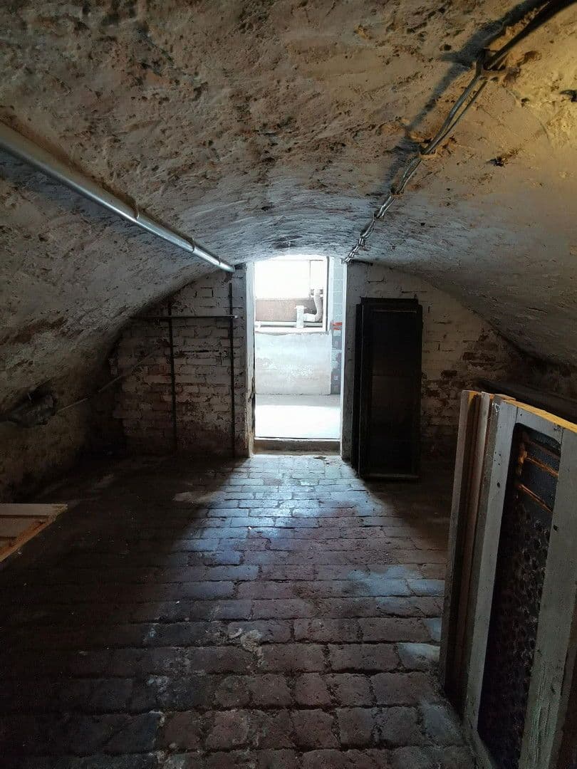 house for sale, 220 m², Blieskastel, Saarland house for sale, 220 m², Blieskastel, Saarland