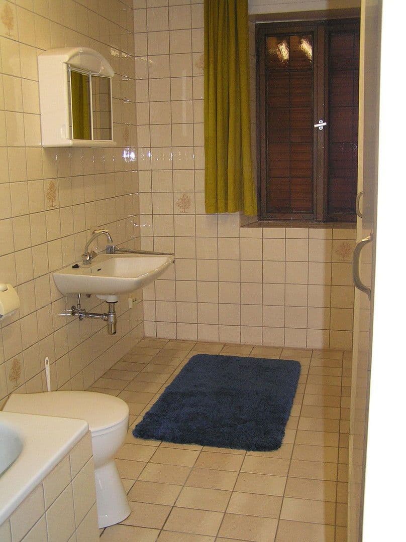 house for sale, 220 m², Blieskastel, Saarland house for sale, 220 m², Blieskastel, Saarland