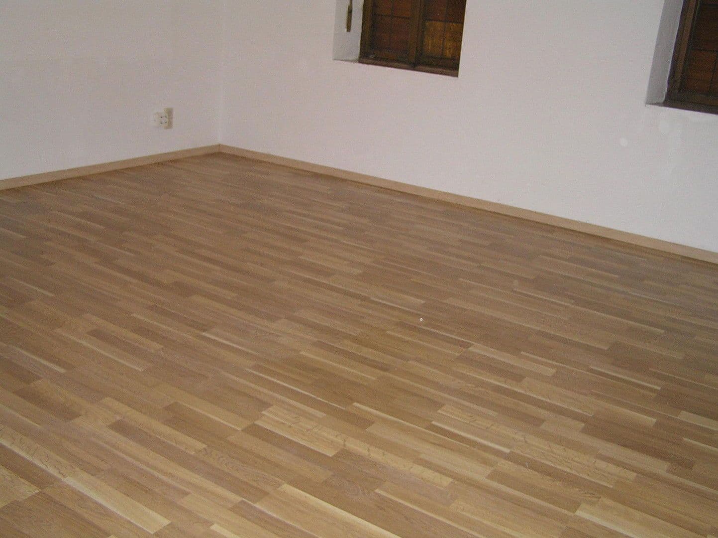 house for sale, 220 m², Blieskastel, Saarland house for sale, 220 m², Blieskastel, Saarland