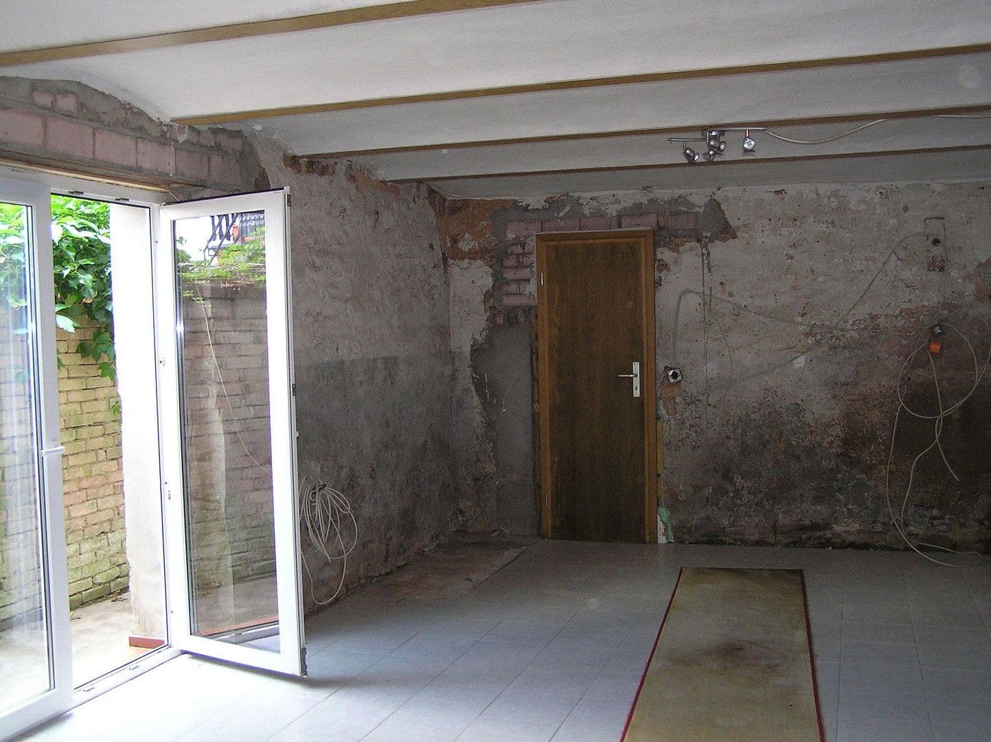 house for sale, 220 m², Blieskastel, Saarland house for sale, 220 m², Blieskastel, Saarland