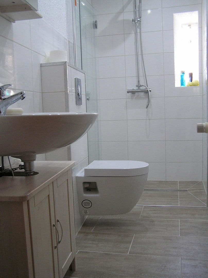 house for sale, 220 m², Blieskastel, Saarland house for sale, 220 m², Blieskastel, Saarland