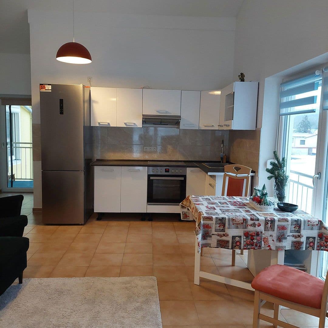 3 bedroom flat for sale, 63 m², Metzer Str., Regensburg, Bavaria 3 bedroom flat for sale, 63 m², Metzer Str., Regensburg, Bavaria