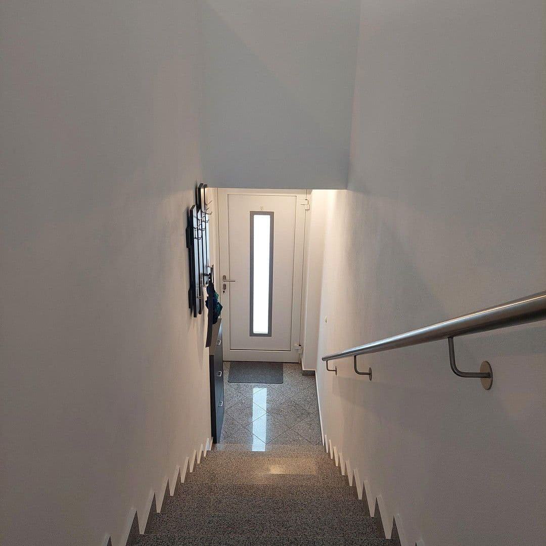 3 bedroom flat for sale, 63 m², Metzer Str., Regensburg, Bavaria 3 bedroom flat for sale, 63 m², Metzer Str., Regensburg, Bavaria