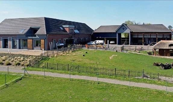 house for sale, 450 m², Niederkrüchten, North Rhine-Westphalia house for sale, 450 m², Niederkrüchten, North Rhine-Westphalia