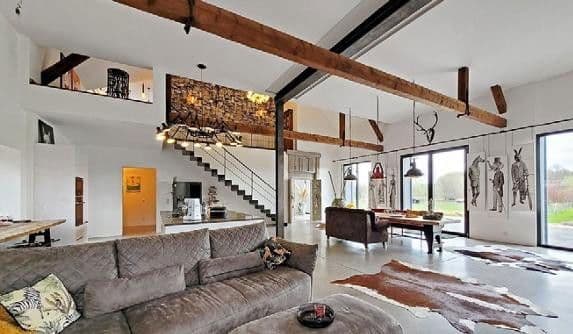 house for sale, 450 m², Niederkrüchten, North Rhine-Westphalia house for sale, 450 m², Niederkrüchten, North Rhine-Westphalia