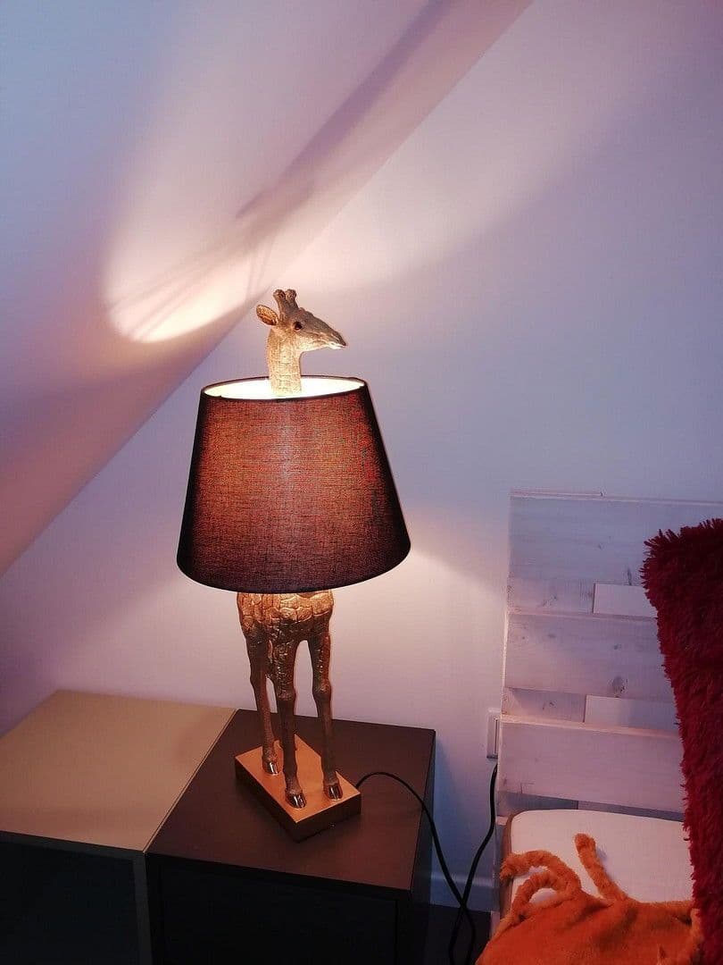 house for sale, 450 m², Niederkrüchten, North Rhine-Westphalia house for sale, 450 m², Niederkrüchten, North Rhine-Westphalia