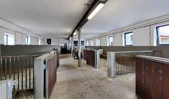 house for sale, 450 m², Niederkrüchten, North Rhine-Westphalia house for sale, 450 m², Niederkrüchten, North Rhine-Westphalia