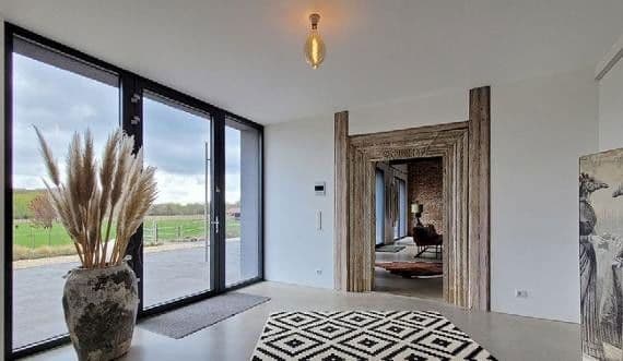 house for sale, 450 m², Niederkrüchten, North Rhine-Westphalia house for sale, 450 m², Niederkrüchten, North Rhine-Westphalia