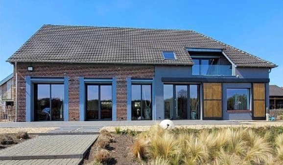 house for sale, 450 m², Niederkrüchten, North Rhine-Westphalia house for sale, 450 m², Niederkrüchten, North Rhine-Westphalia