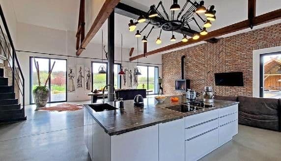 house for sale, 450 m², Niederkrüchten, North Rhine-Westphalia house for sale, 450 m², Niederkrüchten, North Rhine-Westphalia