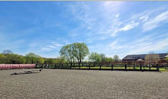 house for sale, 450 m², Niederkrüchten, North Rhine-Westphalia house for sale, 450 m², Niederkrüchten, North Rhine-Westphalia