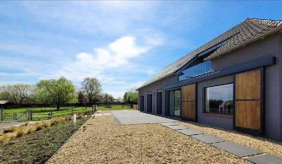 house for sale, 450 m², Niederkrüchten, North Rhine-Westphalia house for sale, 450 m², Niederkrüchten, North Rhine-Westphalia