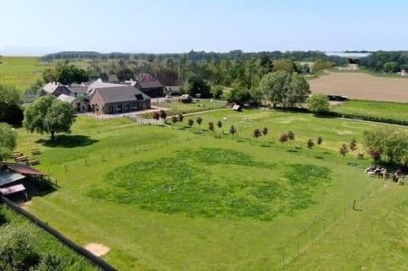 house for sale, 450 m², Niederkrüchten, North Rhine-Westphalia house for sale, 450 m², Niederkrüchten, North Rhine-Westphalia