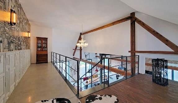 house for sale, 450 m², Niederkrüchten, North Rhine-Westphalia house for sale, 450 m², Niederkrüchten, North Rhine-Westphalia