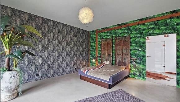 house for sale, 450 m², Niederkrüchten, North Rhine-Westphalia house for sale, 450 m², Niederkrüchten, North Rhine-Westphalia